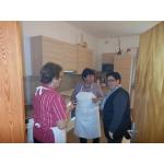 DSCN0865.JPG